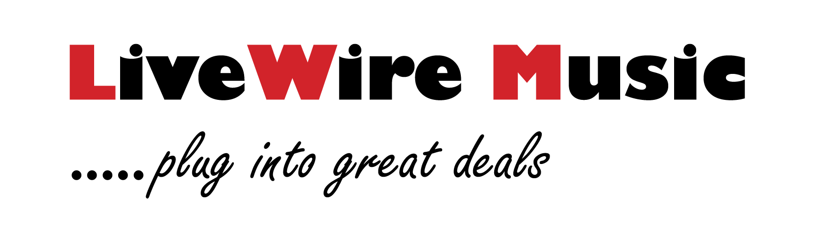 What Our Customers Say