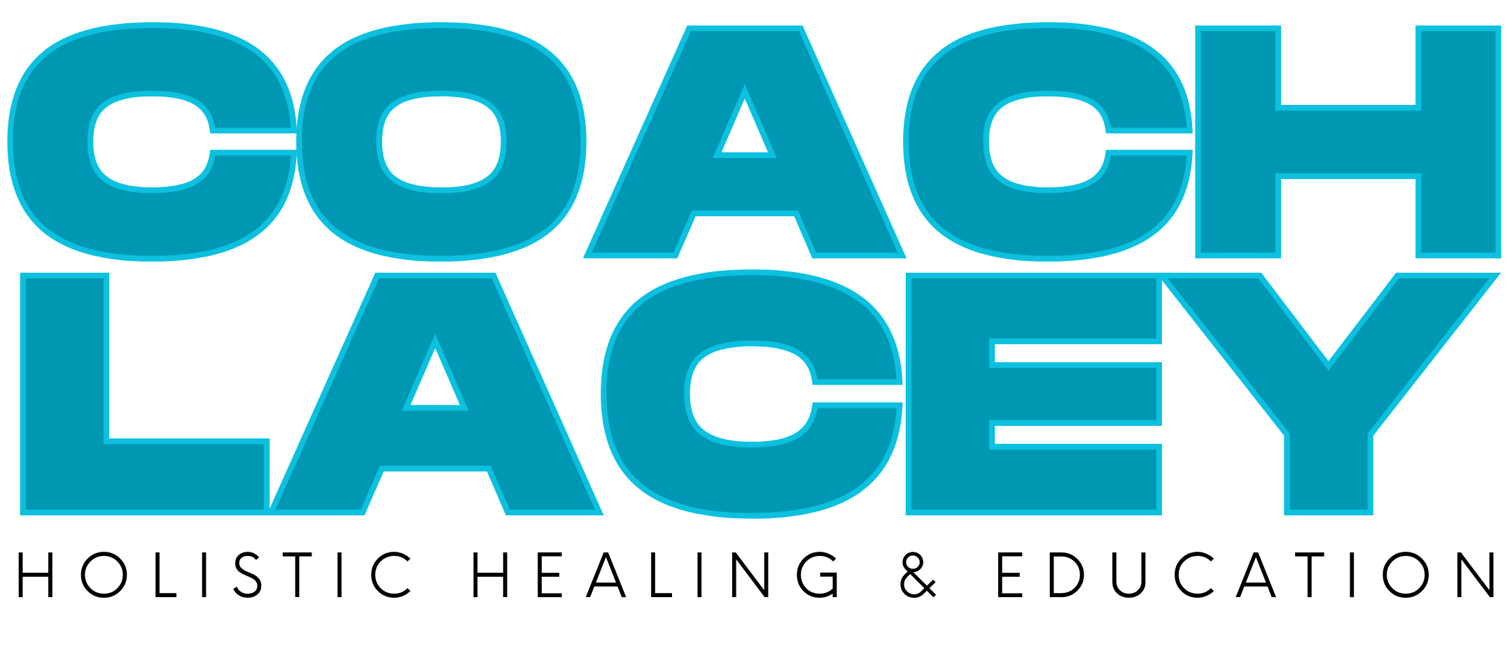 Our Wall of Love ♥