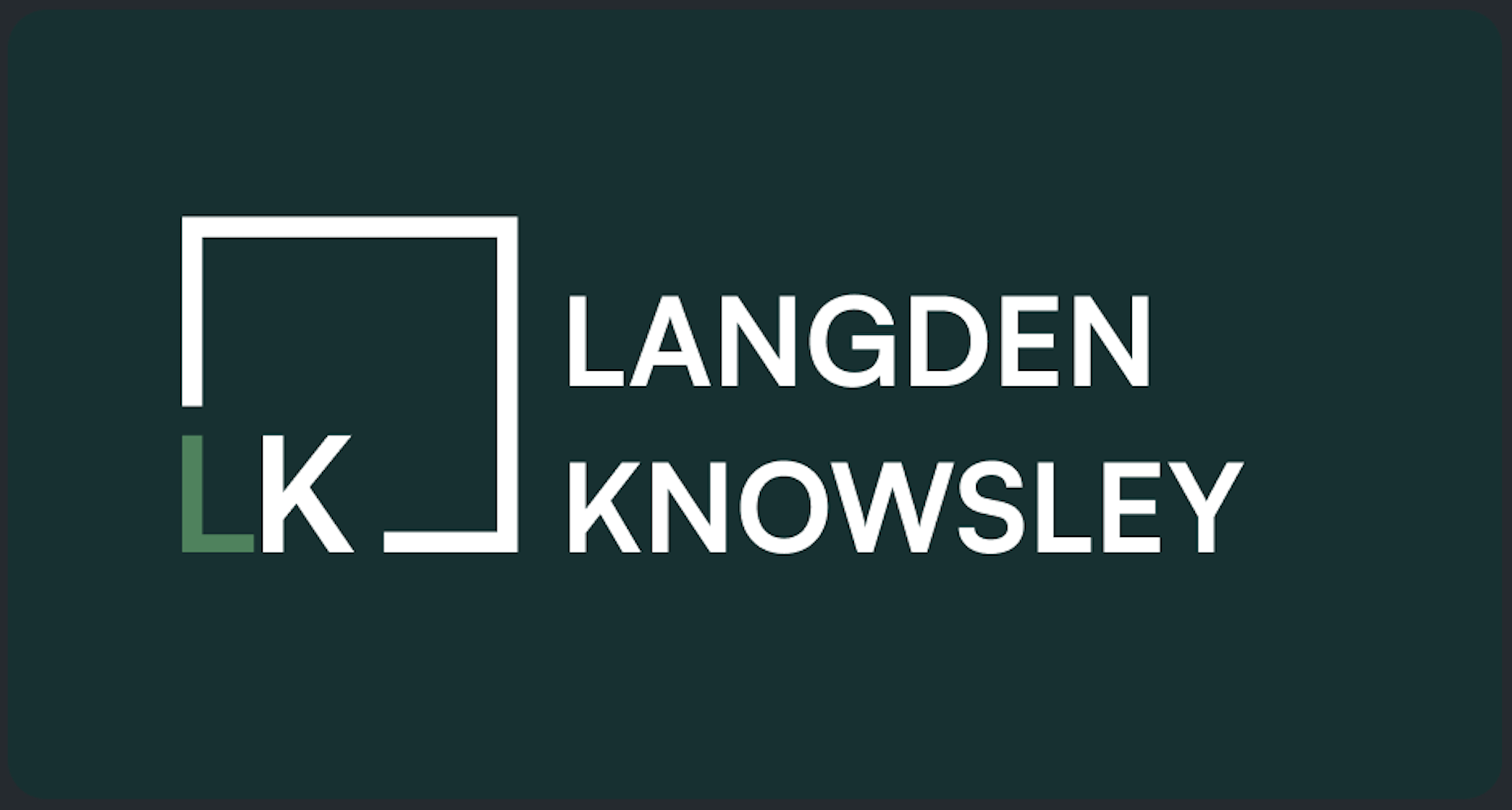 Langden Knowsley