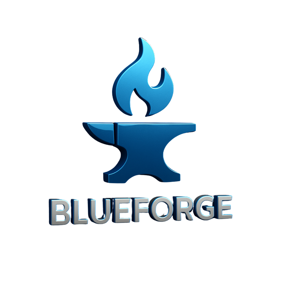 Our Most Important People