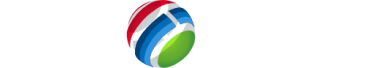 _cloned_1760645743workspace_logo_logo_1752.png