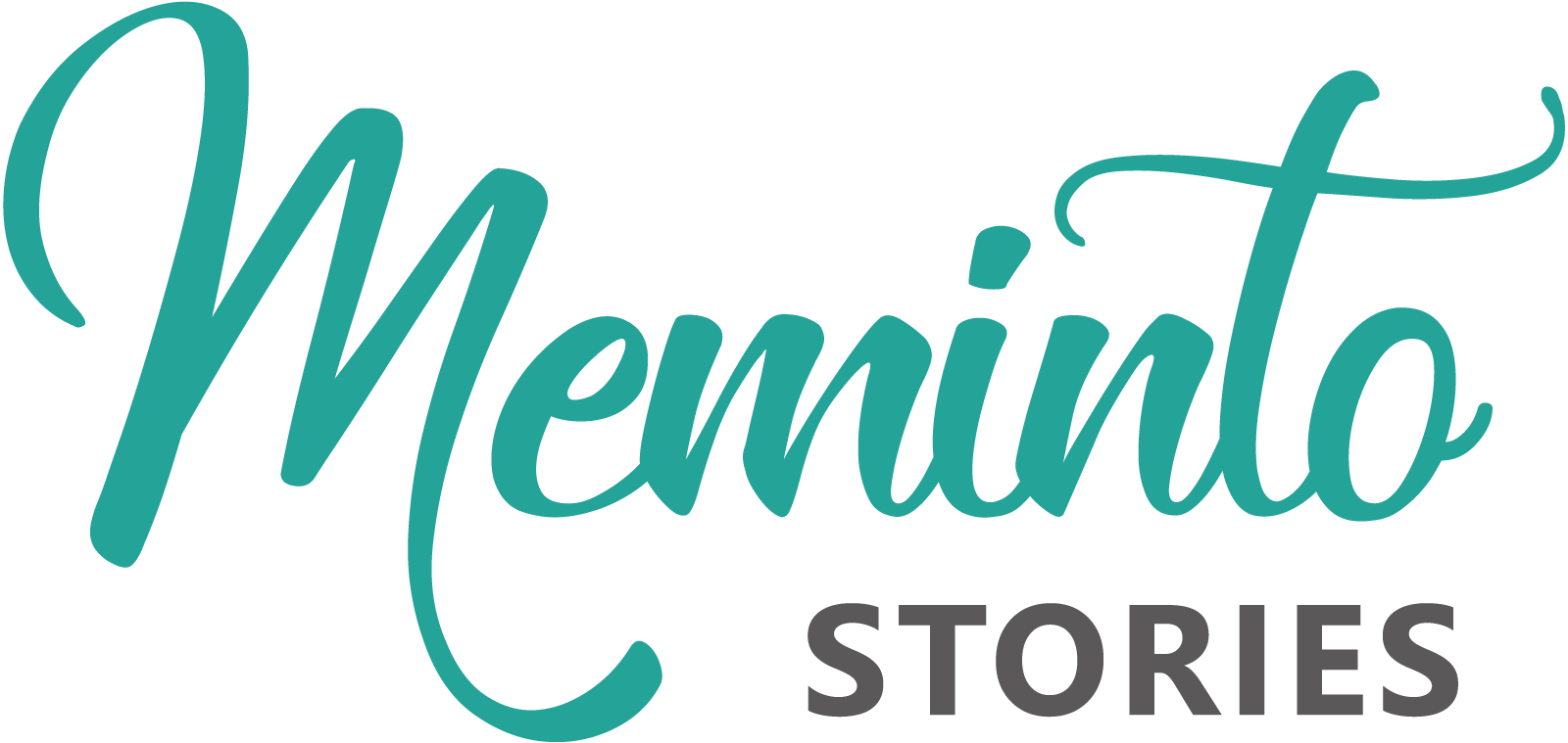 Worldwide Feedback – leave yours!