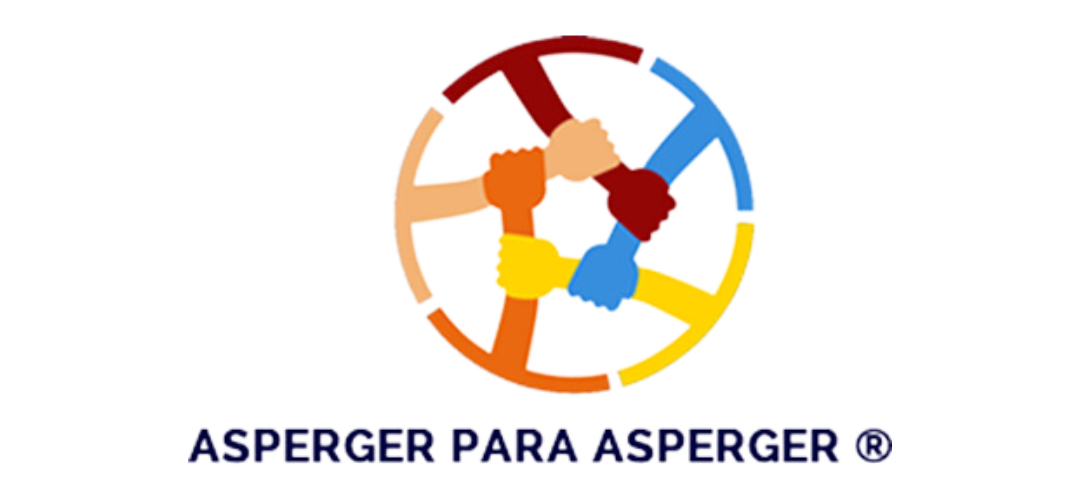 Voz de la comunidad