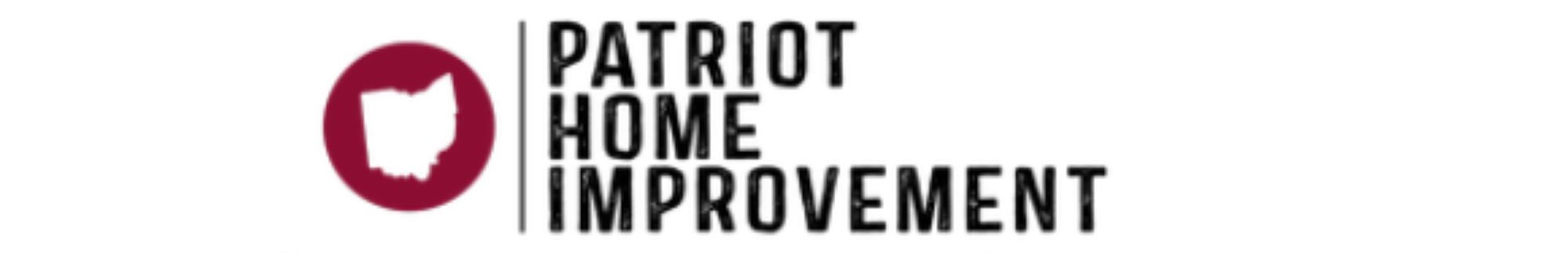 PHI_Logo_(2)_logo_4591.jpg