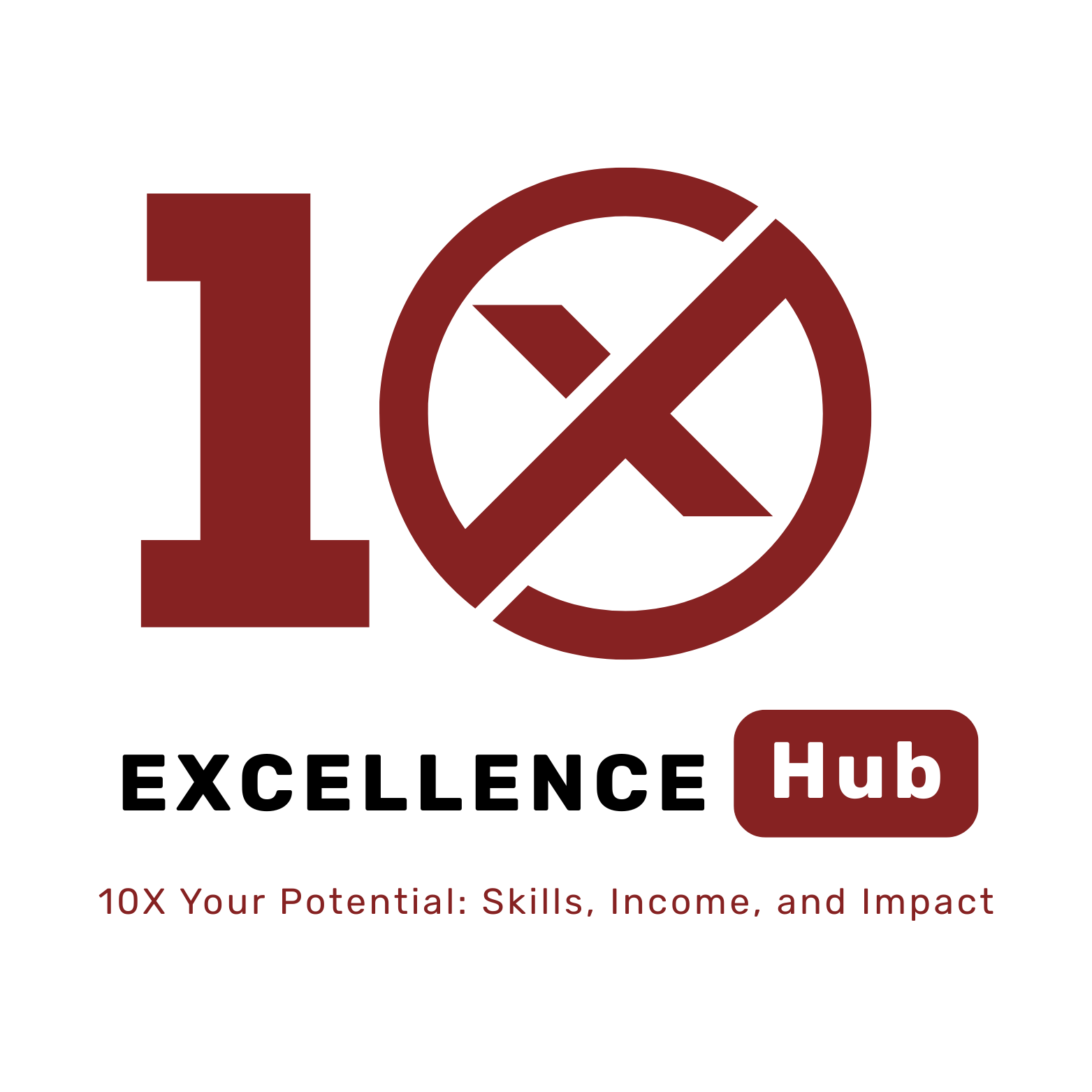 _cloned_1759179811workspace_logo_logo_4412.png
