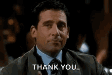 thankyou.gif