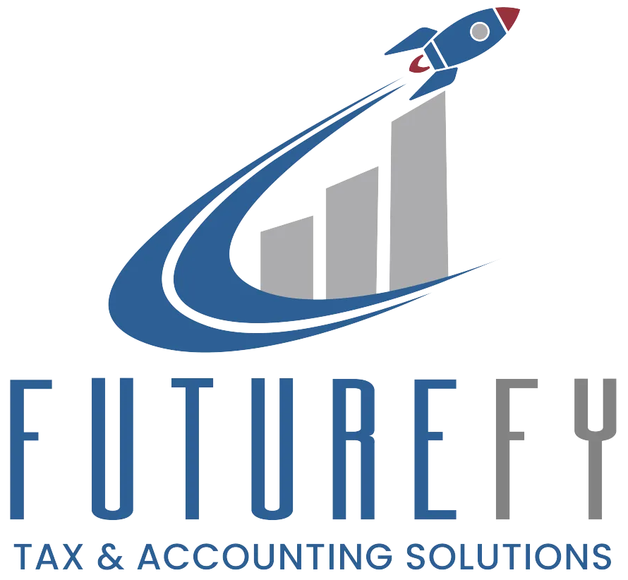 Check Out Our Reviews!