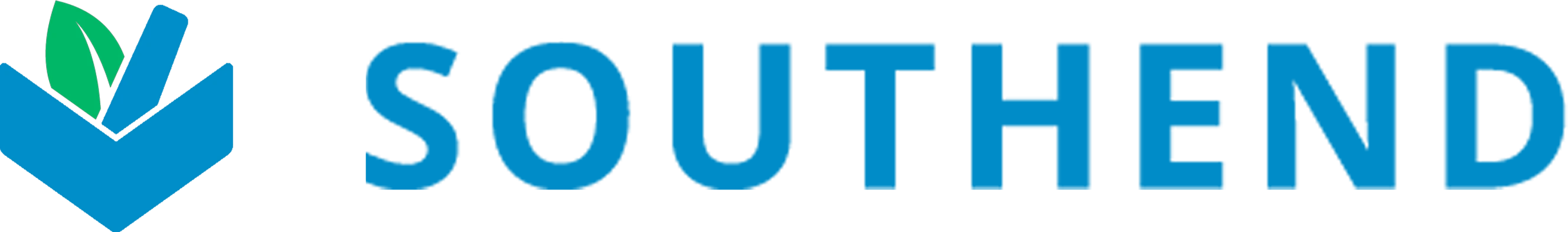 Why customers choose Southend