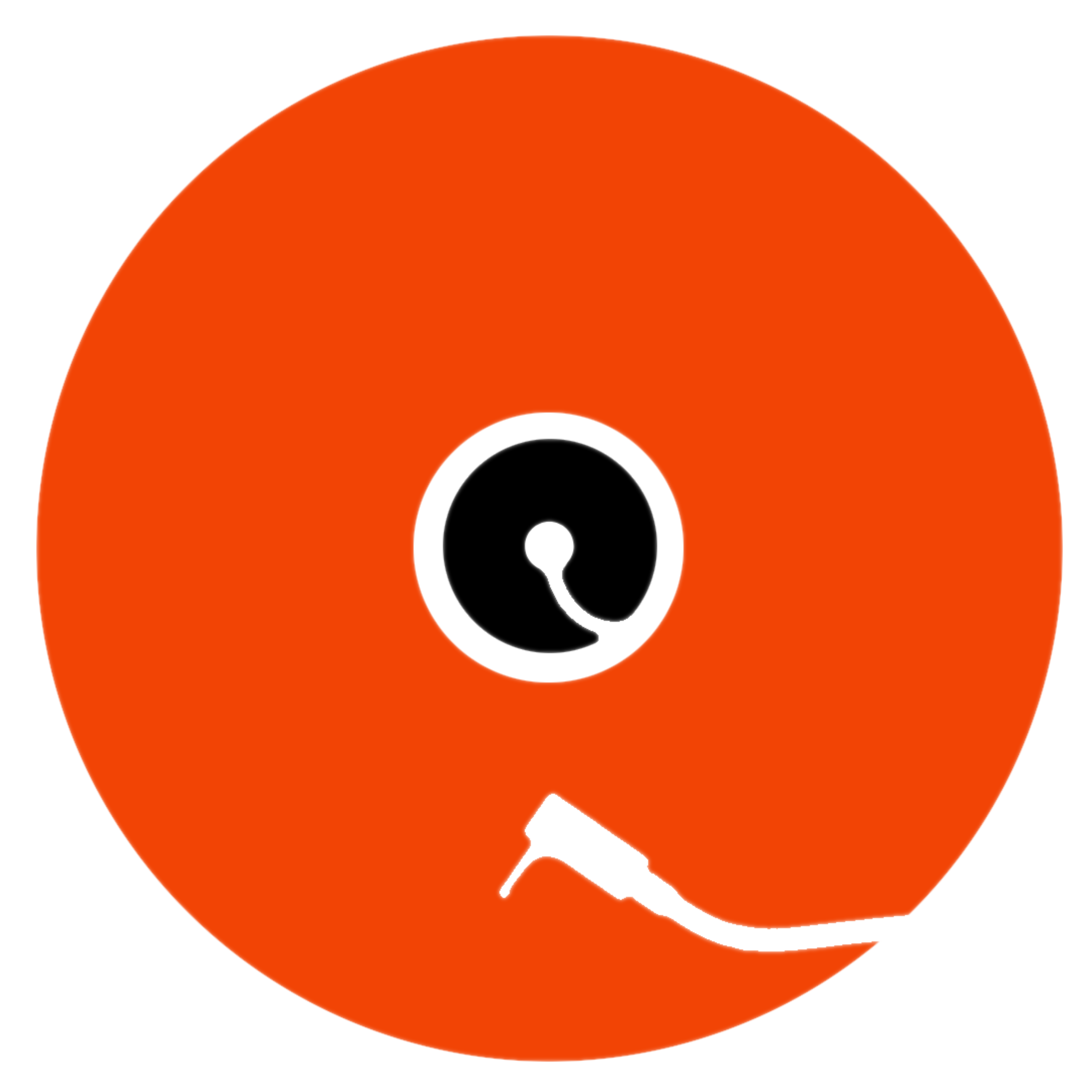 Queue Points Reviews