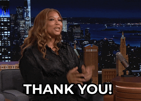 Tonight Show Thank You GIF by The Tonight Show Starring Jimmy Fallon.gif