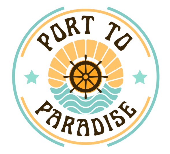 _Untitled_design_logo_7992.png