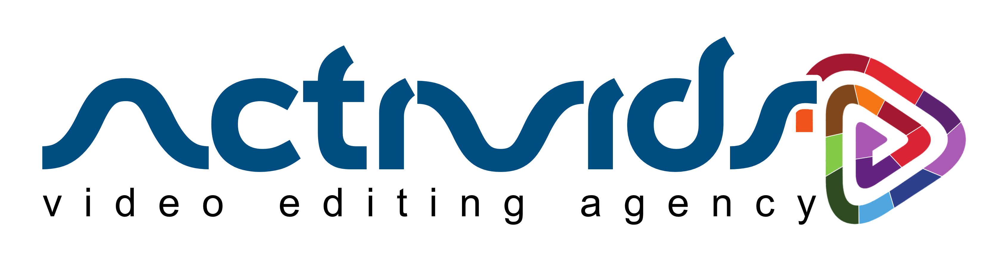 Our Clients Love Us!