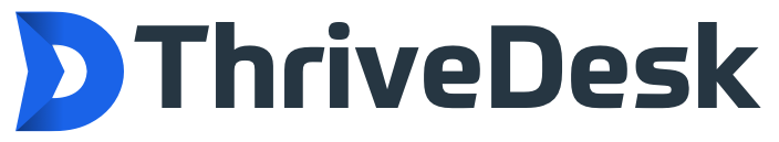 _logo-full_logo_6240.png