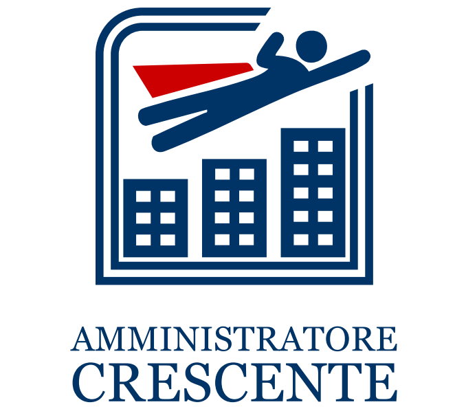 Il Muro delle Testimonianze