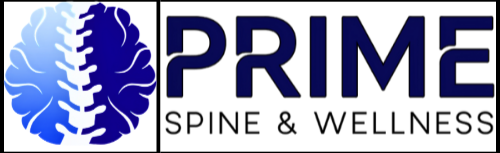 Real reviews from Prime Spine & Wellness patients from all over the internet
