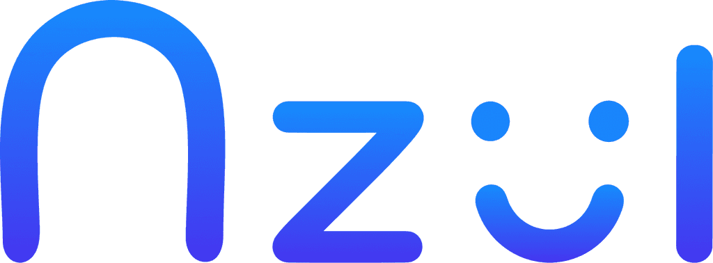 What People Are Saying About Azul