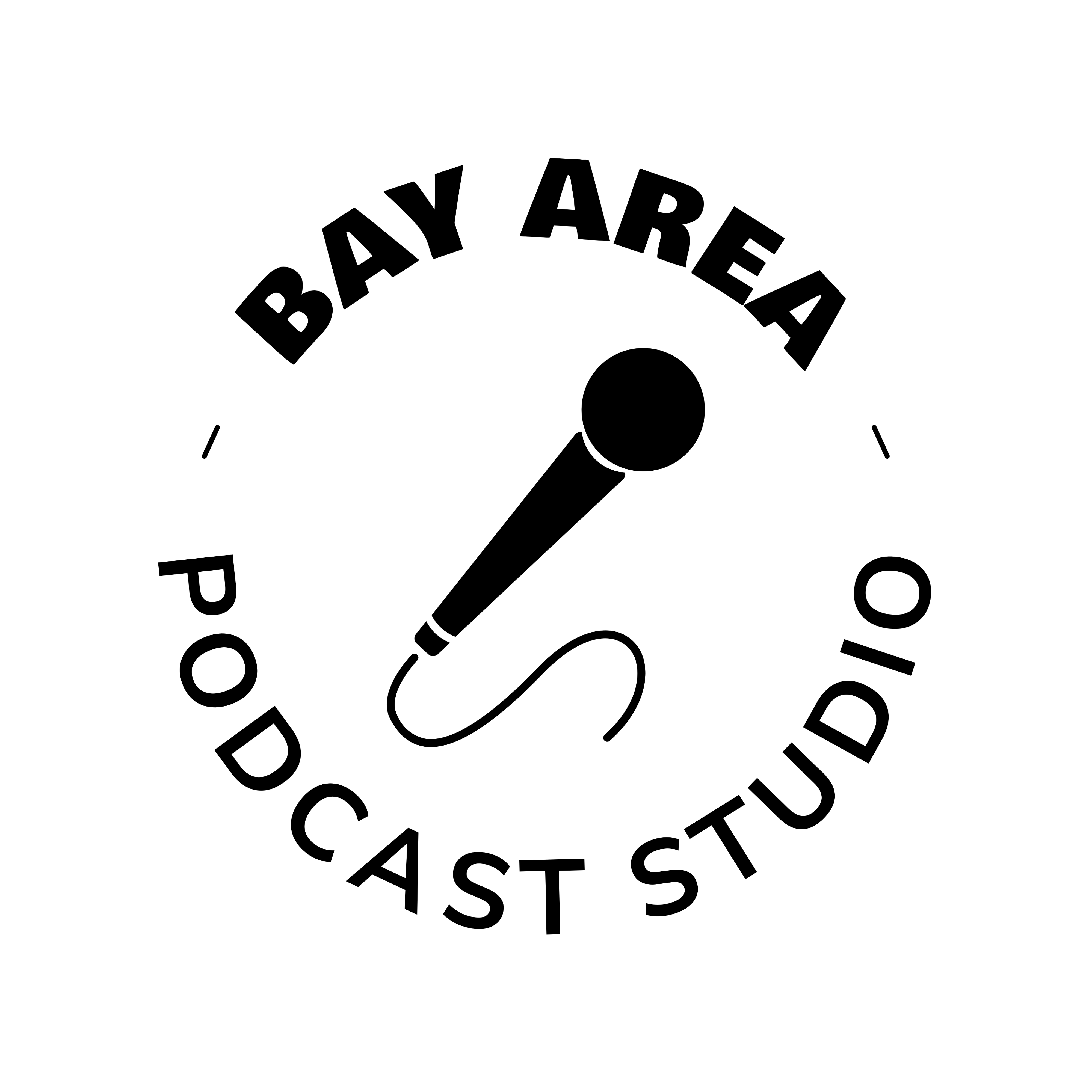 Stories Worth Recording.