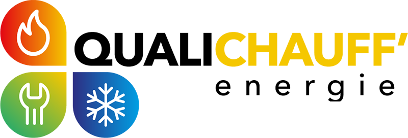 Nos clients témoignent