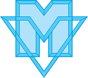 Ils nous ont fait confiance