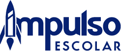 Lo que dicen de Impulso Escolar