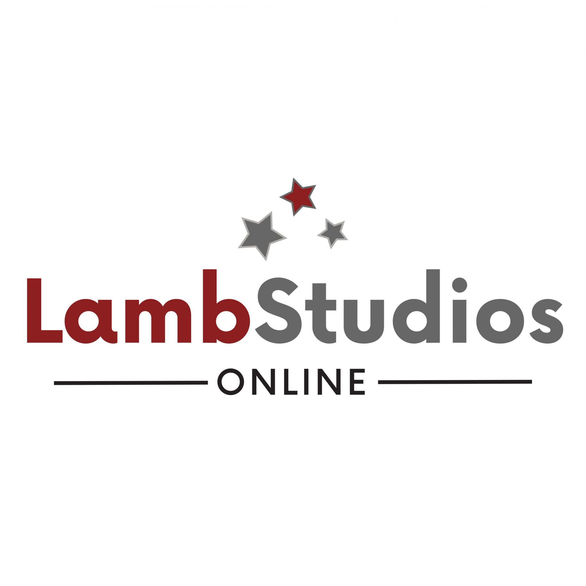 Our Community Page