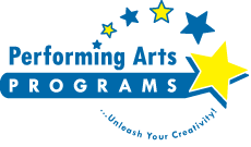 What People say about Performing Arts Programs