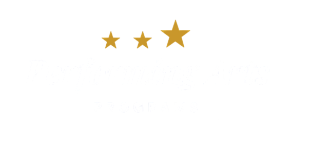 What People say about Performing Arts Programs